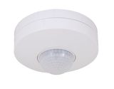 Motion Sensor (RH-29B)