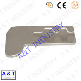 Best Quality Control Tain Accessories Parts Made of Aluminum