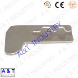 Best Quality Control Tain Accessories Parts Made of Aluminum