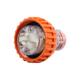 Newest Industrial Plugs Connectors