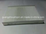 Wholesale Japanese Air Filter for Hyundai (97133-2B005)