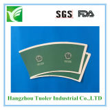 Waterproof PE Coated Paper with Best Price