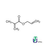 Allyl Methacrylate