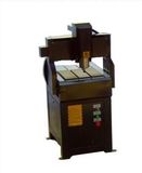 Mini CNC Engraving Machinery 3030