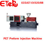 Pet Preform Injection Machine