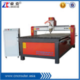 MDF Cutting CNC Machinery with Water Cooling Spindle (ZK-1325)
