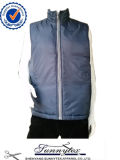 Work Cheap Warm Padded Cheap Mens Casual Gym Vest