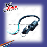 Motorcycle Parts, Cg125 Motor Ignition Switch