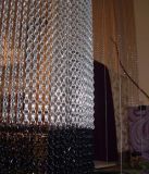 Aluminum Link Chain Curtain