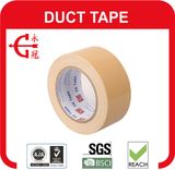 Cloth Duct Tape