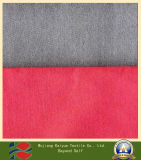SGS Linen Fabric, Suitable for Sofa Cover (WJ-KY-135)