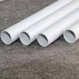 Rigid PVC Pipe for Water Supply