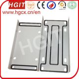 Polyurethane Gasket Spreading Machine for Cabinet