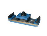 Concrete Bending Tester