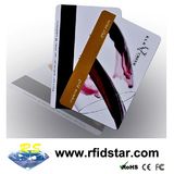 Mifare 1k RFID Smart Cards