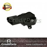 Manifold Absolute Pressure Sensor for Seat / Skoda / Volkswagen (0261230073)