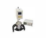 Ndj-1f Brookfield Viscometer