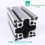 Aluminum Profile