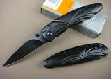 OEM Gerber X16 Small Stainless Steel Pocket Knife with Aluminum Handle