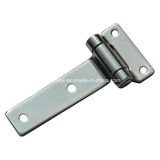 Hinge