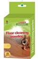 Floor Cleaning Remover