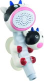 hello kitty shower HY-A214