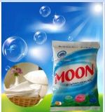 2015 OEM Washing Powder-Myfs300