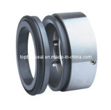 O-Ring Mechanical Seals Tb591