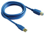 USB Cable (YMG-USB3-AMBM-3)