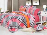 2015 100%Cotton Bedding Sets