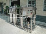 Reverse Osmosis Water System/Unique RO System/Mini RO Water Filter
