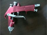 Spray Gun (F-75G)