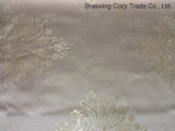 Hot Sale Jacquard Fabric for Curtain, Cushion, Tablelinen, Wall Cloth