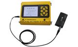 Concrete Rebar Detector/ Location Scanning Equipment