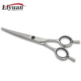 LY-Q-60 Hair Scissors