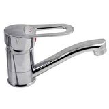 Faucet (NNC-F006)