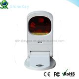 Laser Barcode Scanner Omnidirectional (SK 2018W)