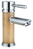 2012 Bar Sink Faucet (MT8000-10)