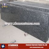 Granite Kitchen