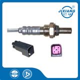 Auto Parts Oxygen Sensor Oza216-D3