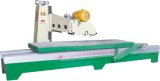 Manual Marble Cutting Machine (ZDQ-350)