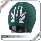 Quality Embroidery Hat