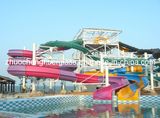 Kids Water Park