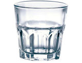 160ml Drinking Glass Tumbler Glassware