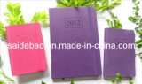 2015 Fancy Elegant Stationery Note Book From Factory (SDB-1150)