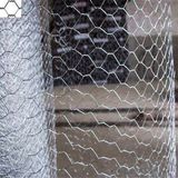 Chicken Wire Netting