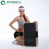 2014 New Style Whole Body Vibration Machine with CE (HNF600X1)
