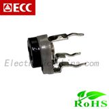 2014 China Trimmer Potentiometer