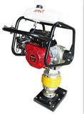 Cj60 Tamping Machine Construction Tool