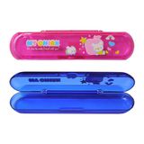 Stationery Set, Pencil Box